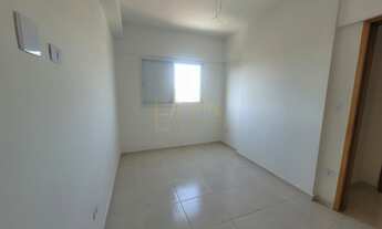 Imagem 5: APARTAMENTO RESIDENCIAL em SANTOS - SP, MACUCO