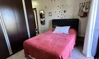 Imagem 7: APARTAMENTO RESIDENCIAL em santos - SP, Pompeia