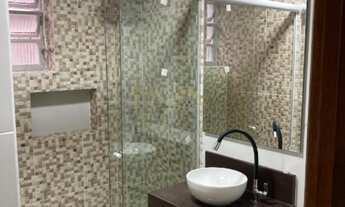 Imagem 6: APARTAMENTO RESIDENCIAL em SANTOS - SP, APARECIDA