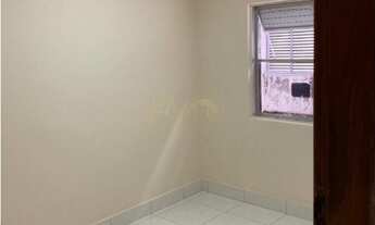 Imagem 4: APARTAMENTO RESIDENCIAL em SANTOS - SP, APARECIDA