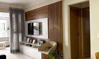 Imagem 4: APARTAMENTO RESIDENCIAL em SANTOS - SP, GONZAGA