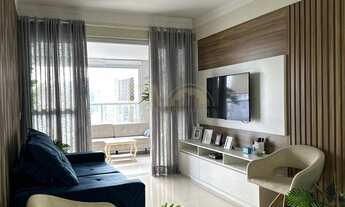 Imagem 3: APARTAMENTO RESIDENCIAL em SANTOS - SP, GONZAGA