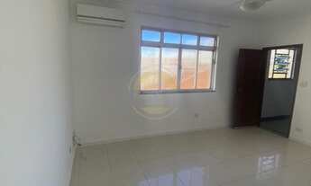 Imagem: APARTAMENTO RESIDENCIAL em SANTOS - SP