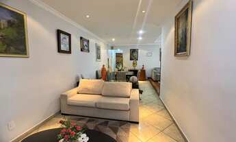 Imagem 4: APARTAMENTO INDUSTRIAL em SANTOS - SP, MARAPÉ