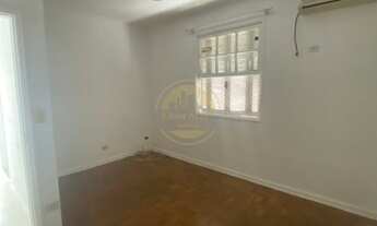 Imagem 4: APARTAMENTO RESIDENCIAL em SANTOS - SP, BOQUEIRÃO