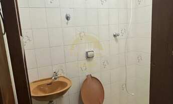 Imagem 5: APARTAMENTO RESIDENCIAL em SANTOS - SP, GONZAGA