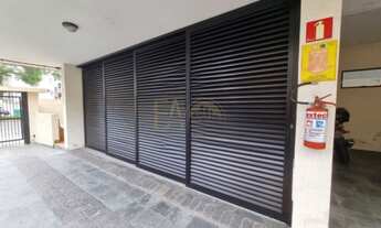 Imagem 2: COBERTURA DUPLEX COM 4 DORMITÓRIOS