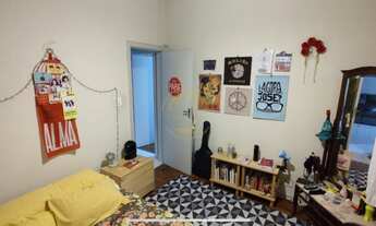 Imagem 6: APARTAMENTO RESIDENCIAL em SÃO VICENTE - SP, ITARARÉ