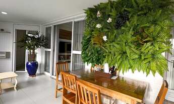 Imagem 2: APARTAMENTO RESIDENCIAL em SANTOS - SP, GONZAGA