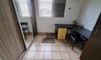 Imagem 5: COBERTURA DUPLEX COM 4 DORMITÓRIOS