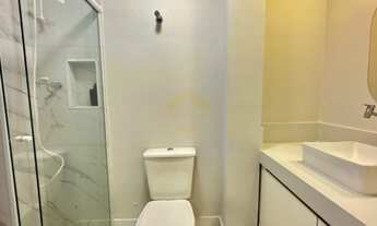 Imagem 2: APARTAMENTO RESIDENCIAL em SANTOS - SP, GONZAGA