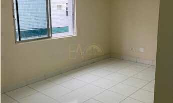 Imagem 2: APARTAMENTO RESIDENCIAL em SANTOS - SP, APARECIDA