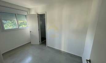 Imagem 4: Apartamento com 2 suítes e lazer completo