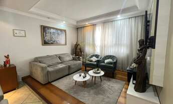 Imagem 2: APARTAMENTO INDUSTRIAL em SANTOS - SP, MARAPÉ