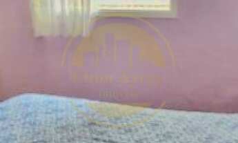 Imagem 7: Apartamento 2 quartos Marapé