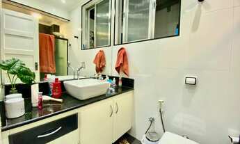 Imagem 7: APARTAMENTO RESIDENCIAL em SÃO VICENTE - SP, ITARARÉ