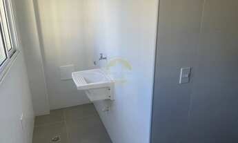 Imagem 7: Apartamento com 2 suítes e lazer completo