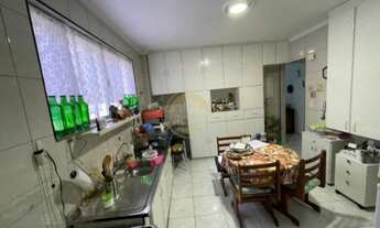 Imagem 2: APARTAMENTO RESIDENCIAL em SANTOS - SP, EMBARÉ
