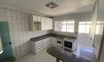 Imagem 5: APARTAMENTO RESIDENCIAL em SANTOS - SP, BOQUEIRÃO