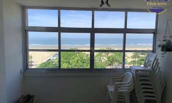 Imagem: APARTAMENTO RESIDENCIAL À VENDA, VILA BELMIRO