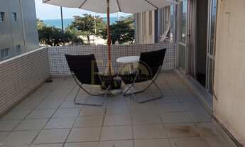 Imagem 2: APARTAMENTO RESIDENCIAL em SANTOS - SP, BOQUEIRÃO