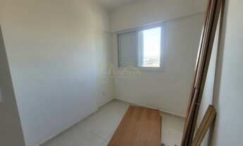 Imagem 7: APARTAMENTO RESIDENCIAL em SANTOS - SP, MACUCO