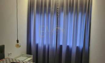 Imagem 7: APARTAMENTO RESIDENCIAL em SÃO VICENTE - SP, ILHA PORCHAT