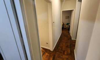 Imagem 5: APARTAMENTO RESIDENCIAL em SANTOS - SP, GONZAGA