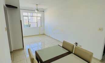 Imagem: APARTAMENTO 2 DORMITÓRIOS - APARECIDA