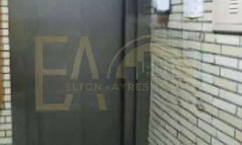 Imagem 5: APARTAMENTO RESIDENCIAL em SANTOS - SP, APARECIDA