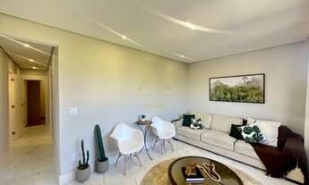 Imagem: APARTAMENTO RESIDENCIAL em SANTOS - SP