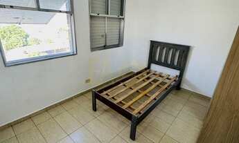 Imagem 5: APARTAMENTO 2 DORMITÓRIOS - APARECIDA