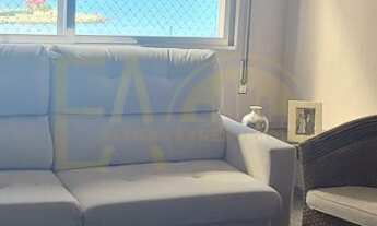 Imagem 5: APARTAMENTO RESIDENCIAL em SANTOS - SP, JOSÉ MENINO