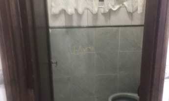 Imagem 7: CASA COM PISCINA BAIRRO BOM RETIRO