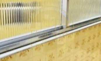 Imagem 3: Apartamento 2 quartos Marapé