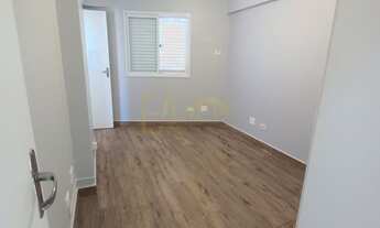 Imagem 7: APARTAMENTO RESIDENCIAL em SANTOS - SP, GONZAGA