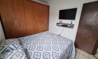 Imagem 3: COBERTURA DUPLEX COM 4 DORMITÓRIOS