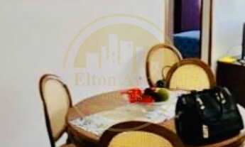 Imagem 2: Apartamento 2 quartos Marapé