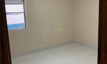 Imagem 3: APARTAMENTO RESIDENCIAL em SANTOS - SP, APARECIDA