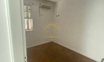 Imagem 5: APARTAMENTO RESIDENCIAL em SANTOS - SP, BOQUEIRÃO