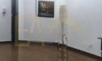 Imagem 4: APARTAMENTO RESIDENCIAL em SANTOS - SP, APARECIDA