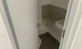 Imagem 6: Apartamento com 2 suítes e lazer completo