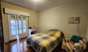 Imagem 7: APARTAMENTO RESIDENCIAL em SANTOS - SP, GONZAGA