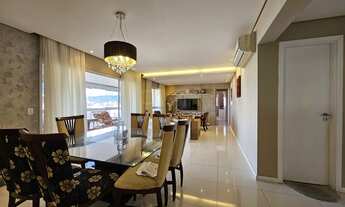 Imagem 5: APARTAMENTO RESIDENCIAL em SANTOS - SP, EMBARÉ