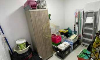 Imagem 5: APARTAMENTO RESIDENCIAL em SANTOS - SP, EMBARÉ