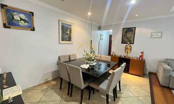 Imagem 3: APARTAMENTO INDUSTRIAL em SANTOS - SP, MARAPÉ