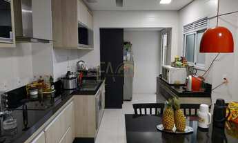 Imagem 5: APARTAMENTO RESIDENCIAL em SÃO VICENTE - SP, CENTRO