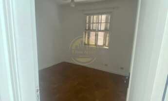 Imagem 6: APARTAMENTO RESIDENCIAL em SANTOS - SP, BOQUEIRÃO