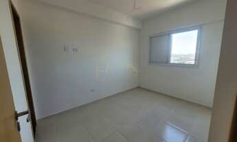 Imagem 6: APARTAMENTO RESIDENCIAL em SANTOS - SP, MACUCO