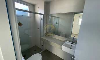 Imagem 3: Apartamento com 2 suítes e lazer completo